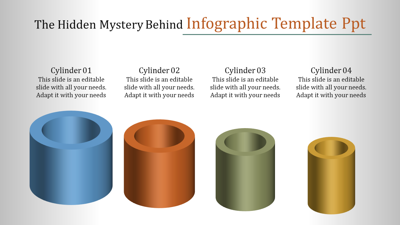 infographic template ppt-The Hidden Mystery Behind Infographic Template Ppt